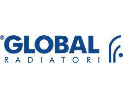 Global Radiatori