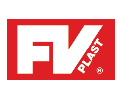 FV-plast